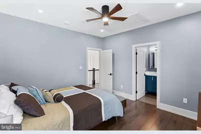 22043 Water Run Court, Ashburn, VA 20148 - Photo 76