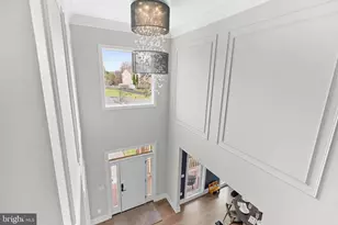 22043 Water Run Ct, Ashburn, VA 20148 - Photo 12