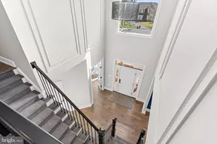 22043 Water Run Ct, Ashburn, VA 20148 - Photo 54