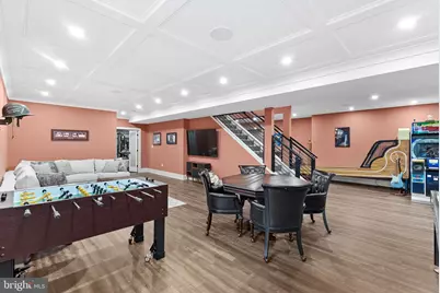 22043 Water Run Court, Ashburn, VA 20148 - Photo 92