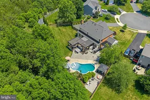 22043 Water Run Ct, Ashburn, VA 20148 - Photo 136