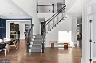 22043 Water Run Ct, Ashburn, VA 20148 - Photo 10