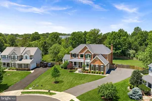 22043 Water Run Ct, Ashburn, VA 20148 - Photo 6