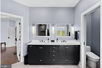 22043 Water Run Court, Ashburn, VA 20148 - Photo 60