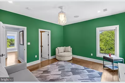 22043 Water Run Court, Ashburn, VA 20148 - Photo 84