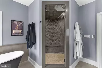 22043 Water Run Court, Ashburn, VA 20148 - Photo 62