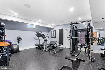 22043 Water Run Court, Ashburn, VA 20148 - Photo 108