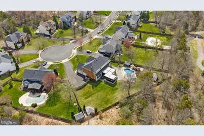 22043 Water Run Court, Ashburn, VA 20148 - Photo 132