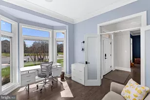 22043 Water Run Ct, Ashburn, VA 20148 - Photo 30