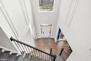 22043 Water Run Ct, Ashburn, VA 20148 - Photo 52