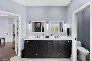 22043 Water Run Ct, Ashburn, VA 20148 - Photo 62