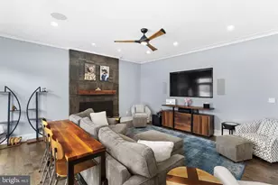 22043 Water Run Ct, Ashburn, VA 20148 - Photo 46