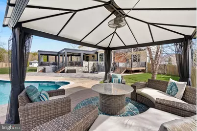 22043 Water Run Court, Ashburn, VA 20148 - Photo 122