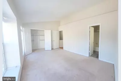 121 Paddington Way NE, Leesburg, VA 20176 - Photo 14