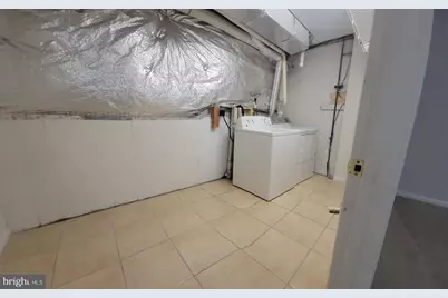 121 Paddington Way NE, Leesburg, VA 20176 - Photo 16