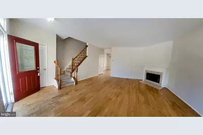 121 Paddington Way NE, Leesburg, VA 20176 - Photo 6