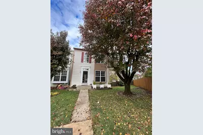 121 Paddington Way NE, Leesburg, VA 20176 - Photo 2