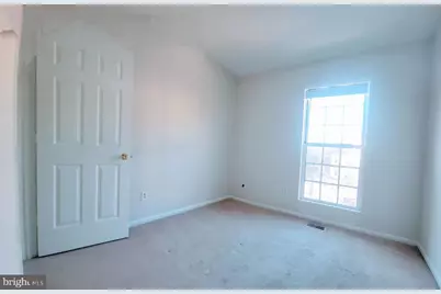 121 Paddington Way NE, Leesburg, VA 20176 - Photo 12