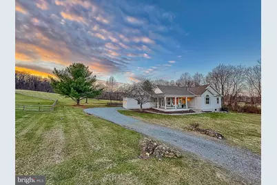 35940 Birch Hollow Lane, Purcellville, VA 20132 - Photo 1