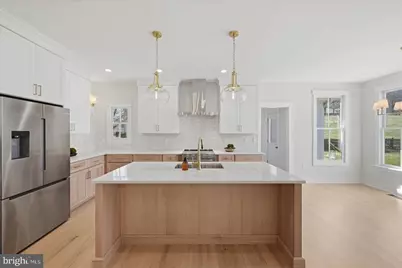 35940 Birch Hollow Lane, Purcellville, VA 20132 - Photo 4