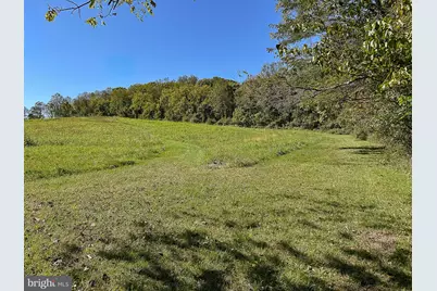 35940 Birch Hollow Lane, Purcellville, VA 20132 - Photo 84