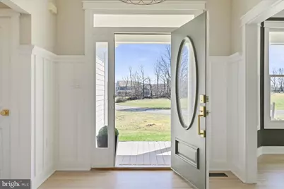 35940 Birch Hollow Lane, Purcellville, VA 20132 - Photo 32