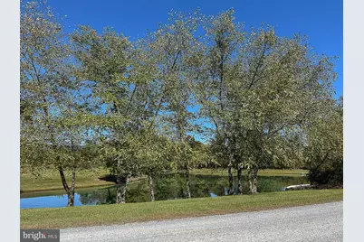 35940 Birch Hollow Lane, Hillsboro, VA 20132 - Photo 26