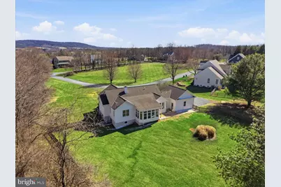 35940 Birch Hollow Lane, Purcellville, VA 20132 - Photo 66