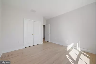 35940 Birch Hollow Lane, Purcellville, VA 20132 - Photo 48