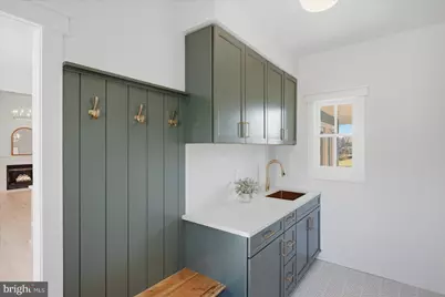 35940 Birch Hollow Lane, Purcellville, VA 20132 - Photo 22