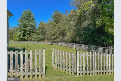 35940 Birch Hollow Lane, Purcellville, VA 20132 - Photo 72