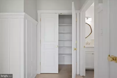 35940 Birch Hollow Lane, Purcellville, VA 20132 - Photo 54