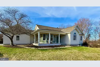 35940 Birch Hollow Lane, Hillsboro, VA 20132 - Photo 1