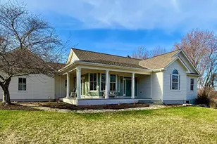 35940 Birch Hollow Ln, Hillsboro, VA 20132 - Photo 1