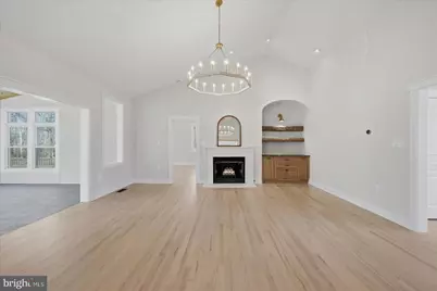 35940 Birch Hollow Lane, Purcellville, VA 20132 - Photo 26