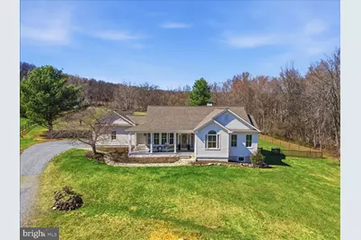 35940 Birch Hollow Lane, Purcellville, VA 20132 - Photo 62