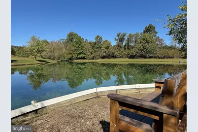 35940 Birch Hollow Lane, Hillsboro, VA 20132 - Photo 8