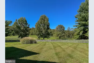 35940 Birch Hollow Lane, Purcellville, VA 20132 - Photo 92