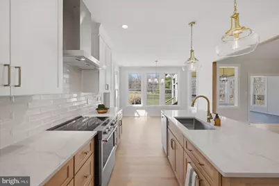 35940 Birch Hollow Lane, Purcellville, VA 20132 - Photo 12