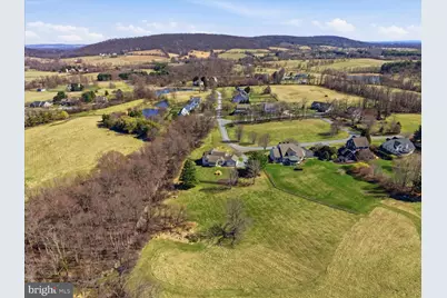 35940 Birch Hollow Lane, Purcellville, VA 20132 - Photo 70