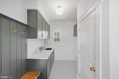 35940 Birch Hollow Lane, Purcellville, VA 20132 - Photo 56