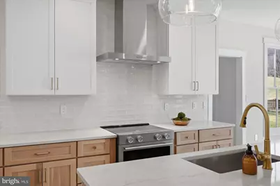 35940 Birch Hollow Lane, Purcellville, VA 20132 - Photo 16