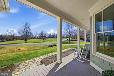 35940 Birch Hollow Lane, Purcellville, VA 20132 - Photo 8