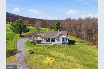 35940 Birch Hollow Lane, Purcellville, VA 20132 - Photo 64