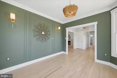 35940 Birch Hollow Lane, Purcellville, VA 20132 - Photo 34