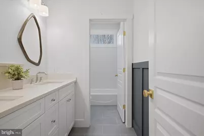 35940 Birch Hollow Lane, Purcellville, VA 20132 - Photo 50