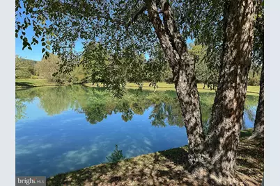 35940 Birch Hollow Lane, Purcellville, VA 20132 - Photo 78