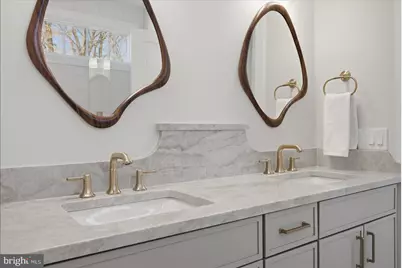 35940 Birch Hollow Lane, Purcellville, VA 20132 - Photo 46