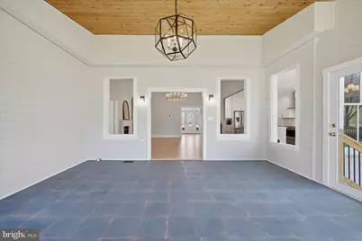 35940 Birch Hollow Lane, Purcellville, VA 20132 - Photo 30