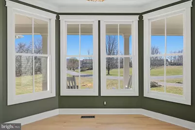 35940 Birch Hollow Lane, Purcellville, VA 20132 - Photo 36